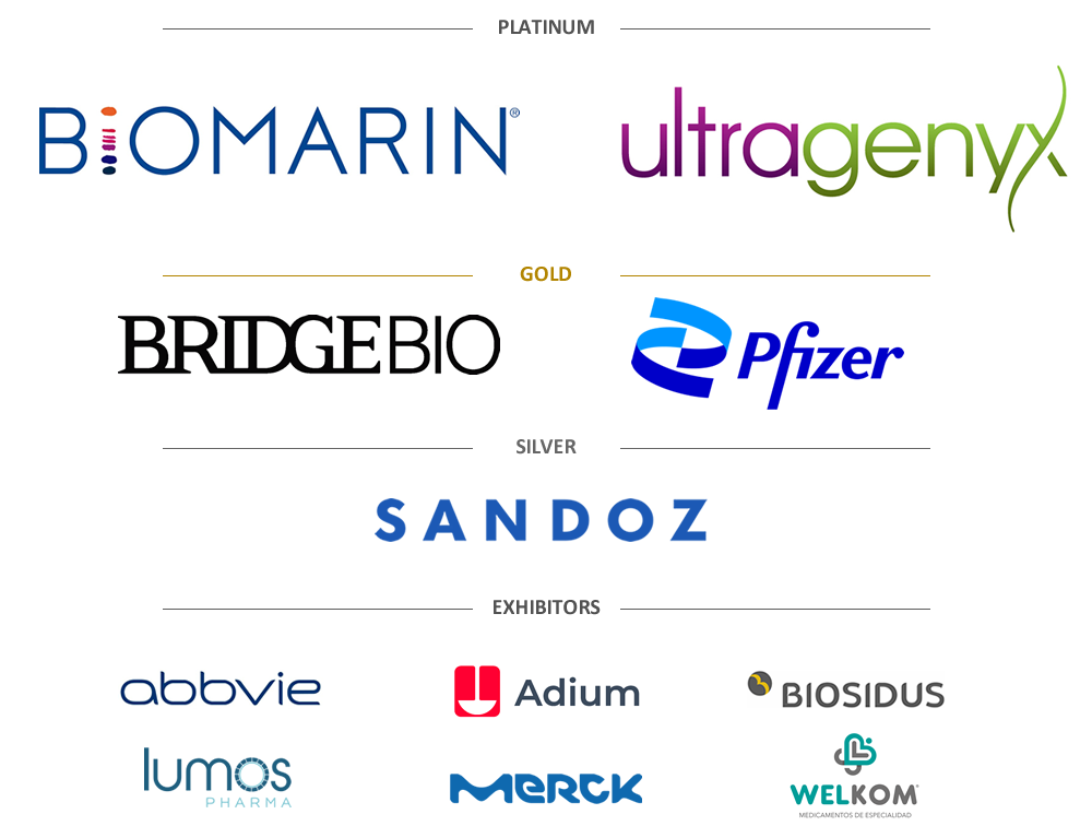Sponsors SLEP 2026